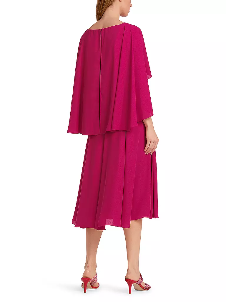 MARC CAIN | Vestido de noche | 