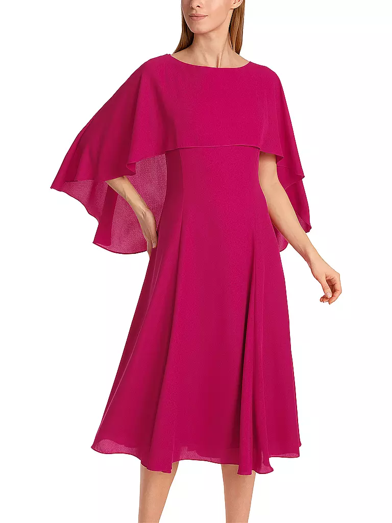 MARC CAIN | Vestido de noche | 