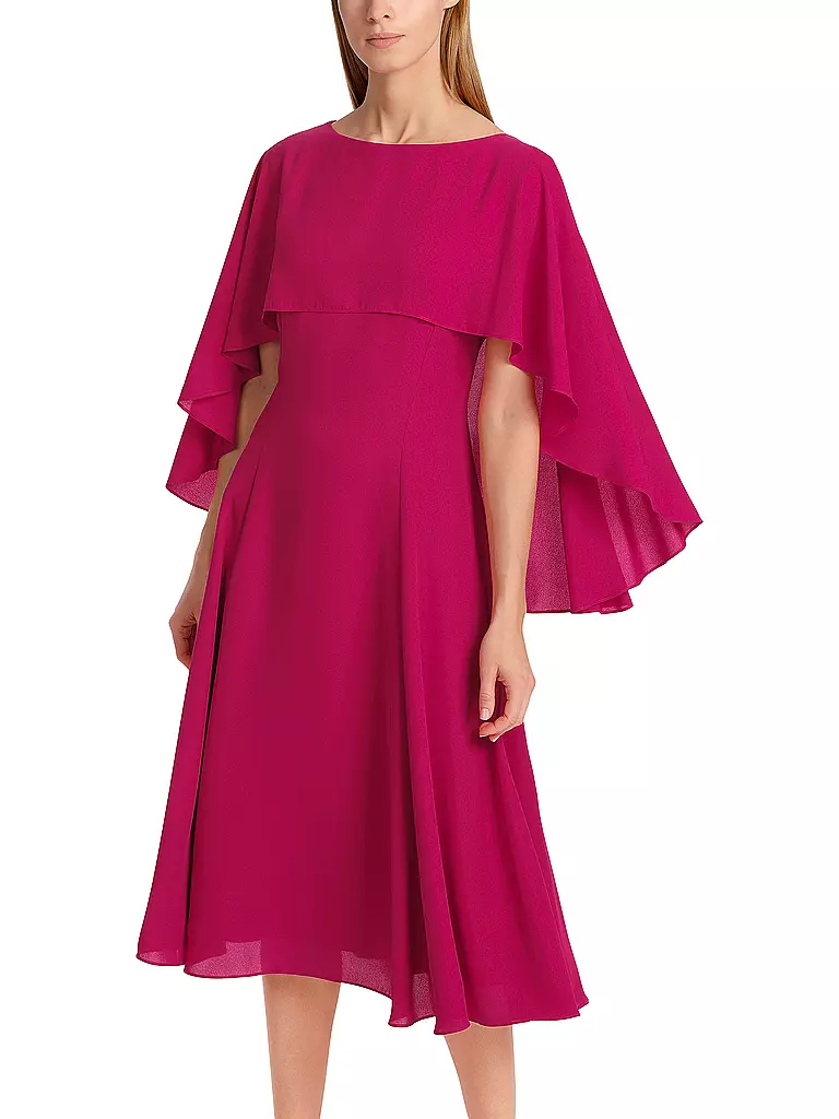 MARC CAIN | Vestido de noche | 