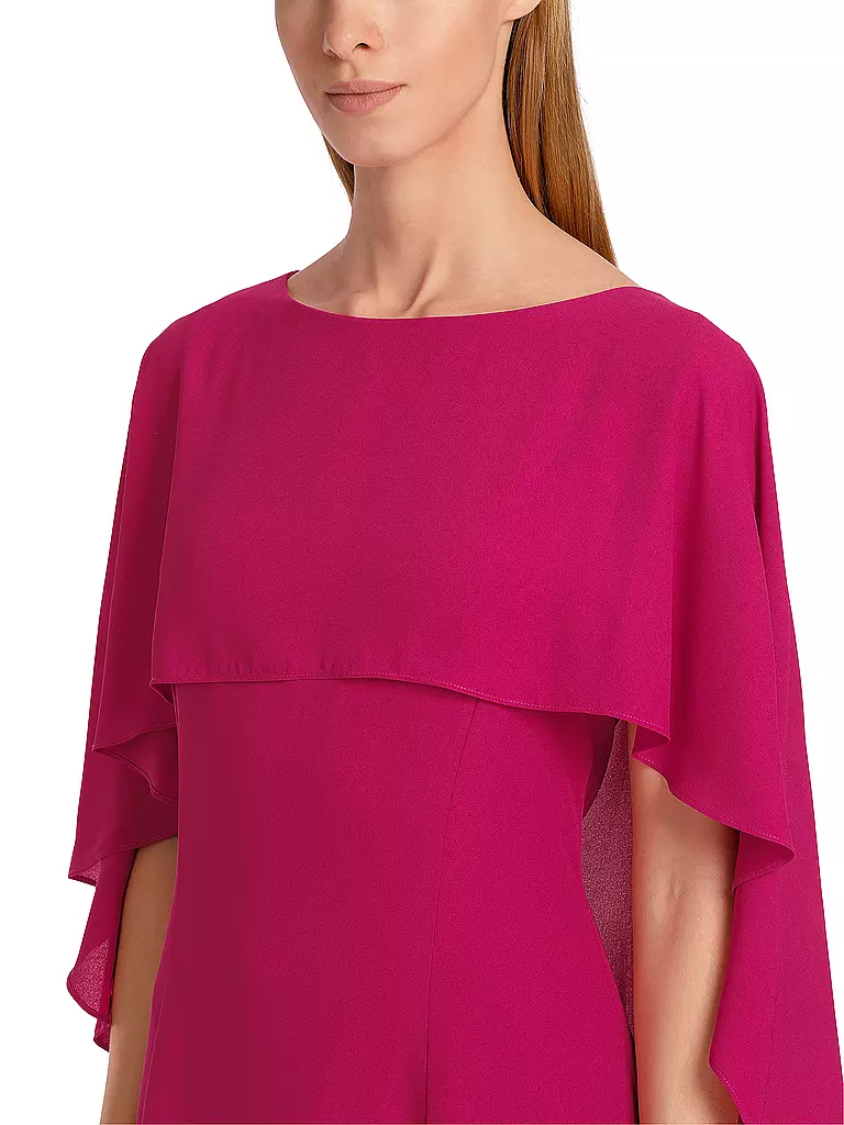 MARC CAIN | Vestido de noche | 