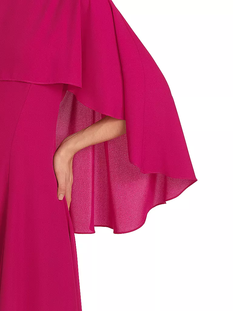 MARC CAIN | Vestido de noche | 