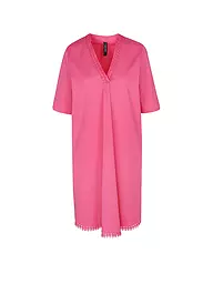 MARC CAIN | Vestido | Fucsia