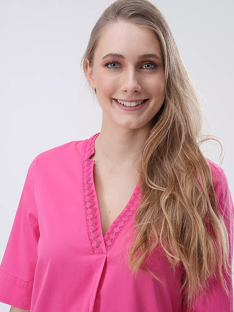 MARC CAIN | Vestido | 