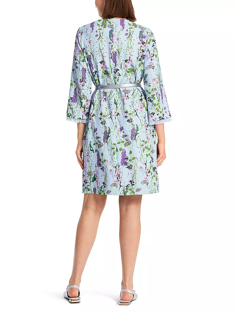 MARC CAIN | Vestido | 