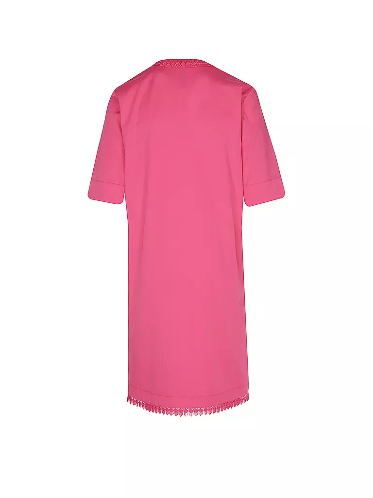 MARC CAIN | Vestido | 