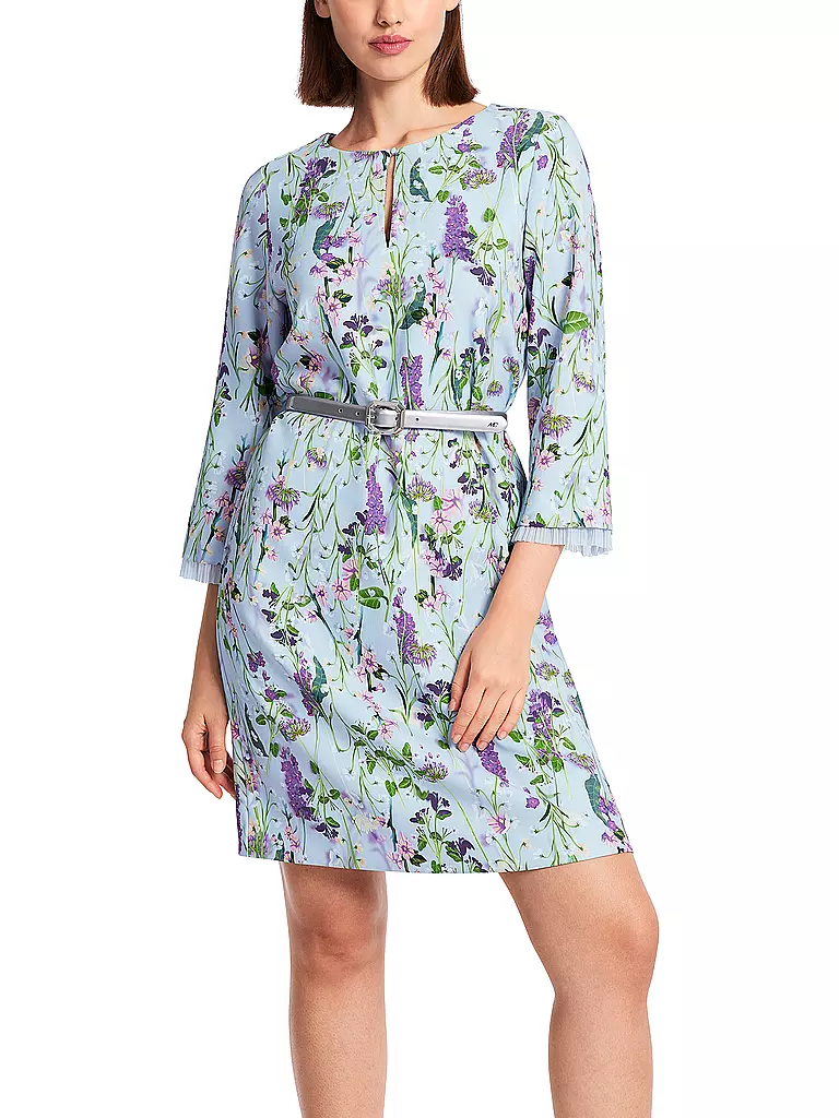 MARC CAIN | Vestido | 