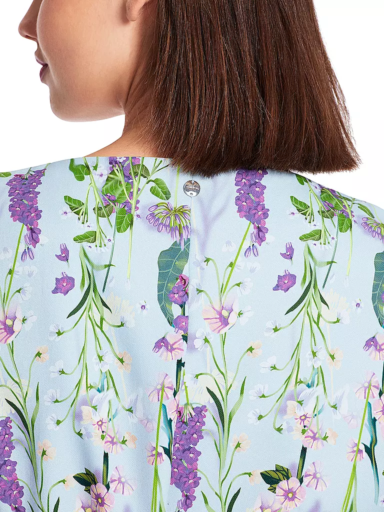 MARC CAIN | Vestido | 
