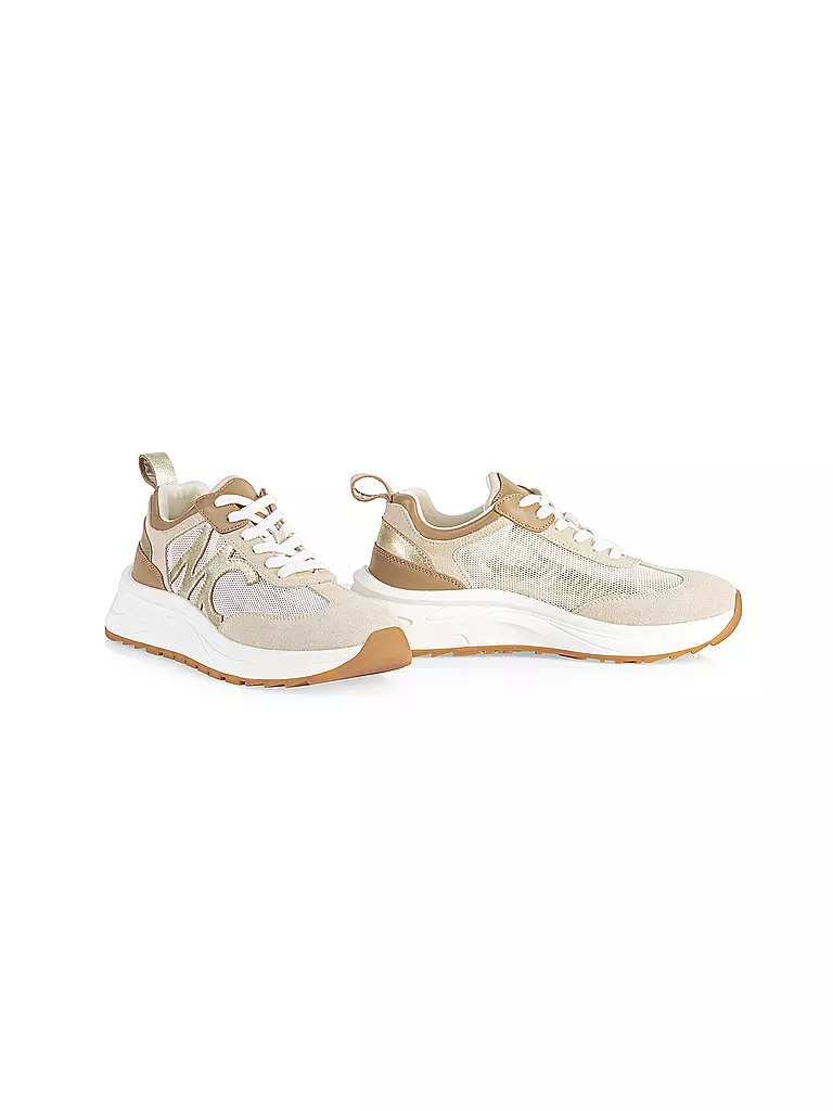 MARC CAIN | Zapatillas de deporte | 