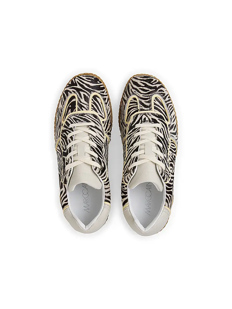 MARC CAIN | Zapatillas de deporte | 