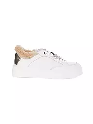 MARC CAIN | Zapatillas | Marrón