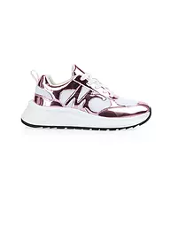 MARC CAIN | Zapatillas | Rosa
