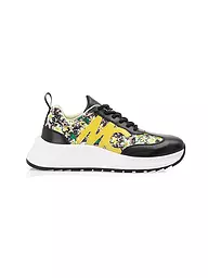 MARC CAIN | Zapatillas | Marrón