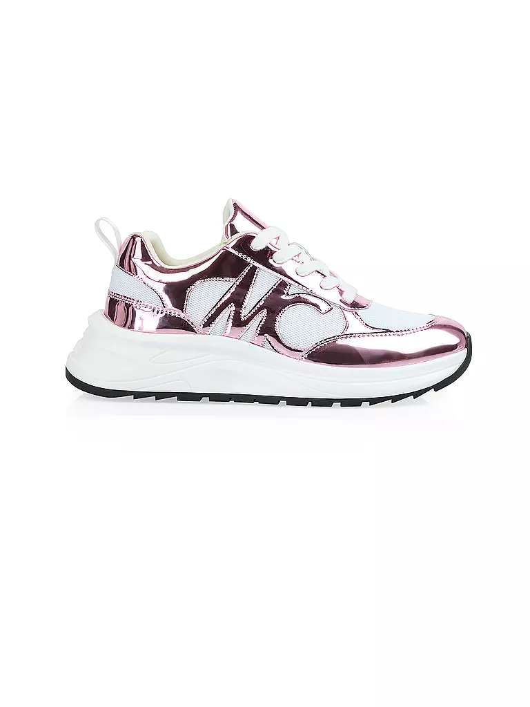 MARC CAIN | Zapatillas | Rosa