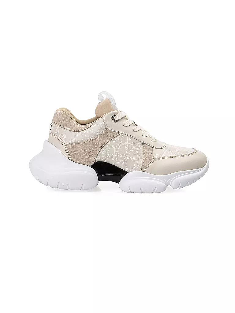 MARC CAIN | Zapatillas | Blanco