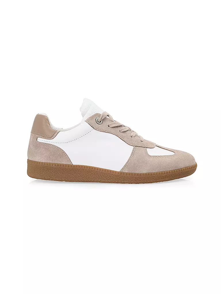 MARC CAIN | Zapatillas | Gris