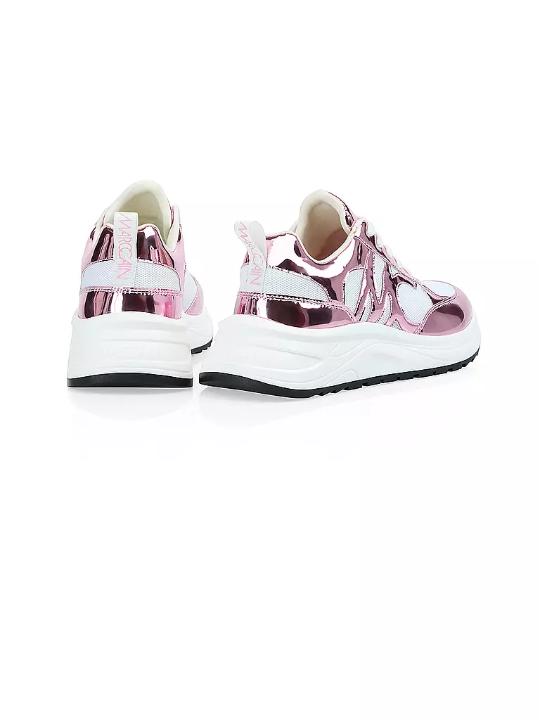MARC CAIN | Zapatillas | 