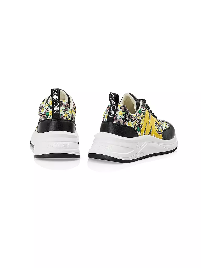 MARC CAIN | Zapatillas | 