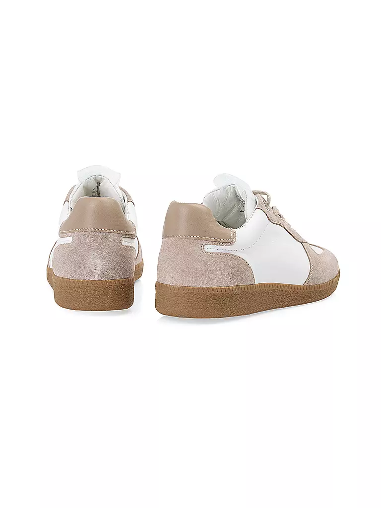 MARC CAIN | Zapatillas | 