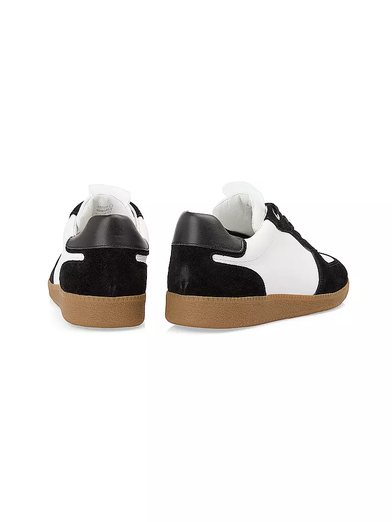 MARC CAIN | Zapatillas |