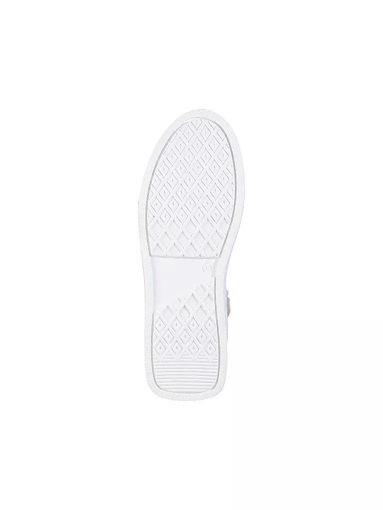 MARC CAIN | Zapatillas | Marrón