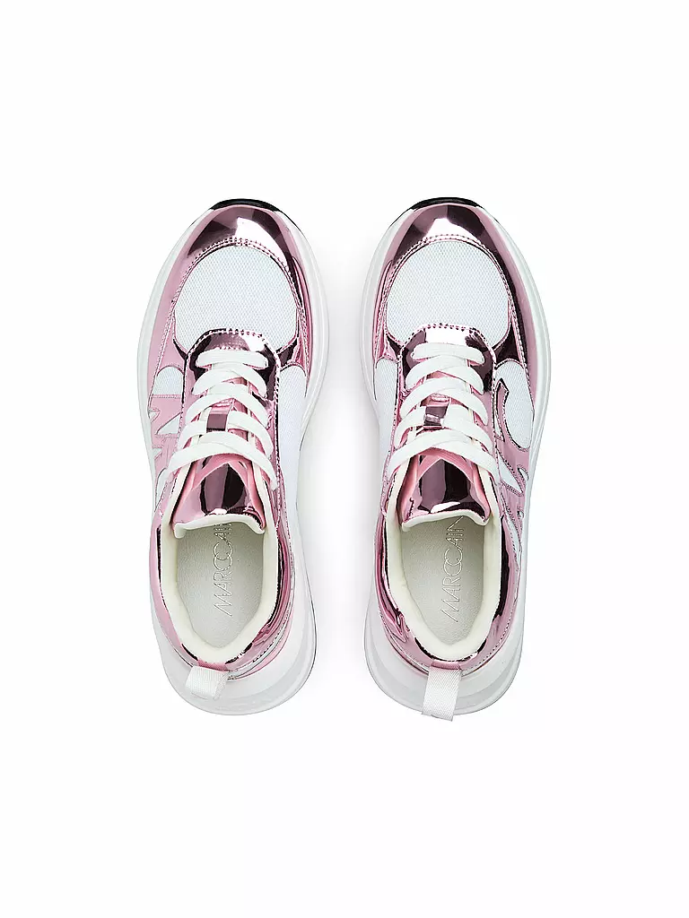 MARC CAIN | Zapatillas | 