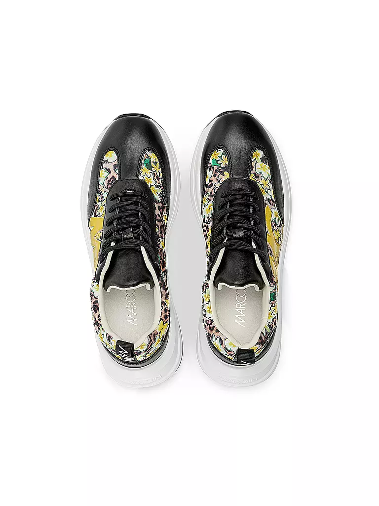 MARC CAIN | Zapatillas | 