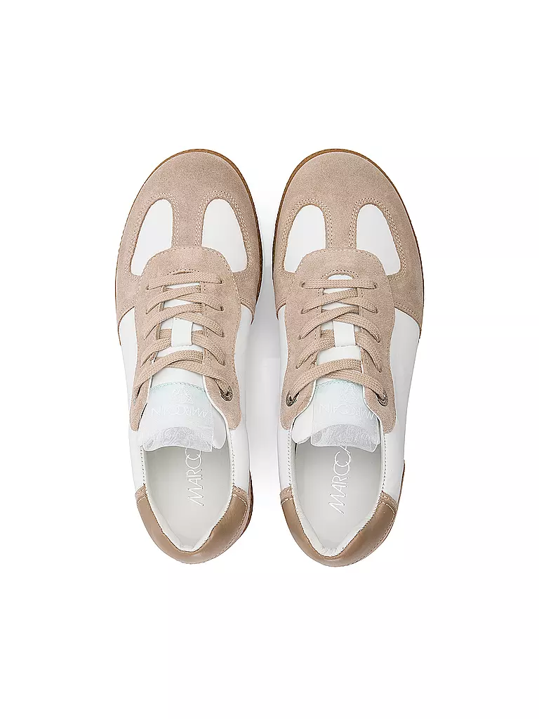 MARC CAIN | Zapatillas | 