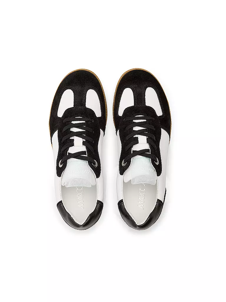 MARC CAIN | Zapatillas |