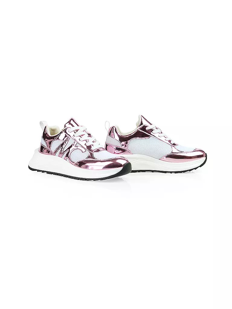 MARC CAIN | Zapatillas | 
