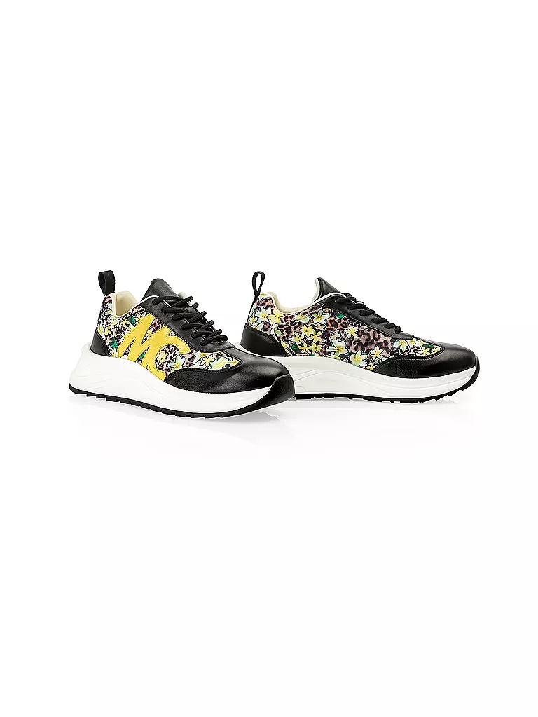 MARC CAIN | Zapatillas | 