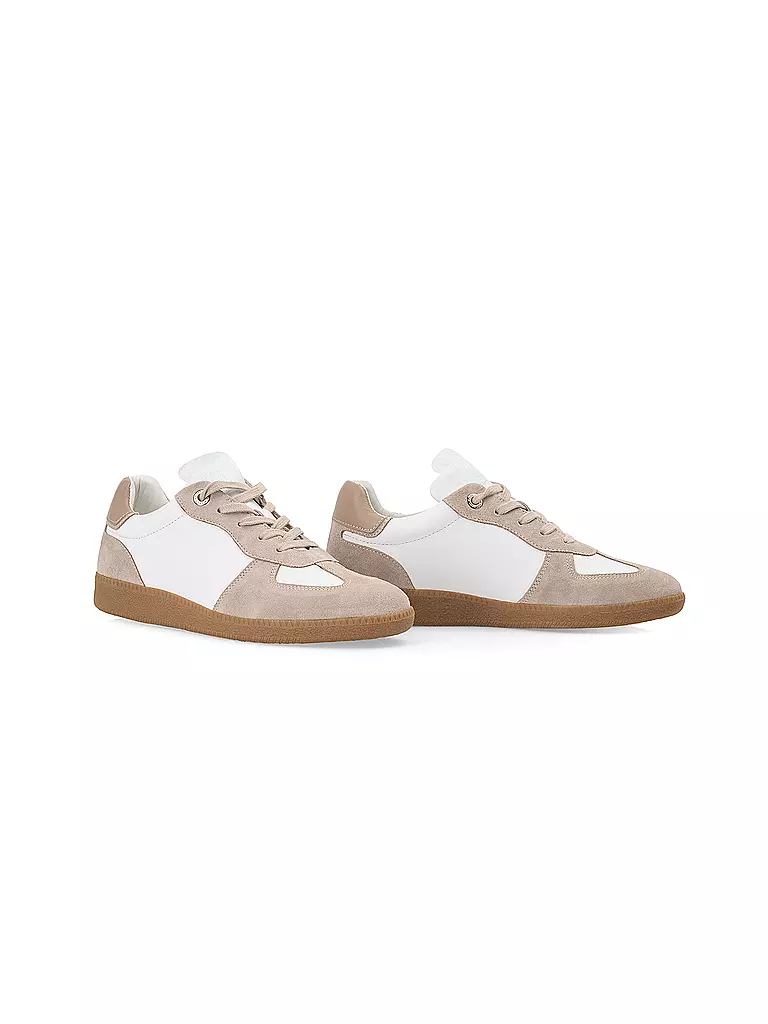 MARC CAIN | Zapatillas | 