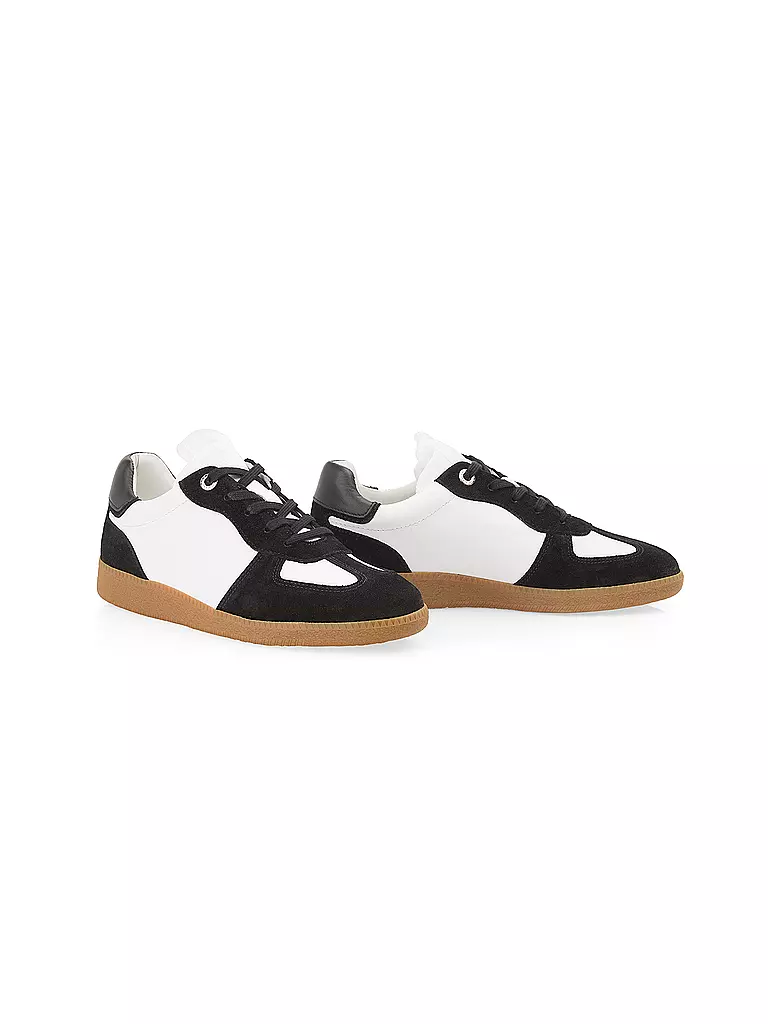 MARC CAIN | Zapatillas |