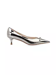 MARC CAIN | Zapatos de salón | Plata