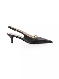 MARC CAIN | Zapatos de tacón | Negro