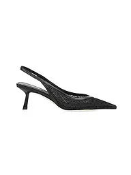 MARC CAIN | Pumps | Negro