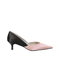 MARC CAIN | Zapatos de tacón | Beige