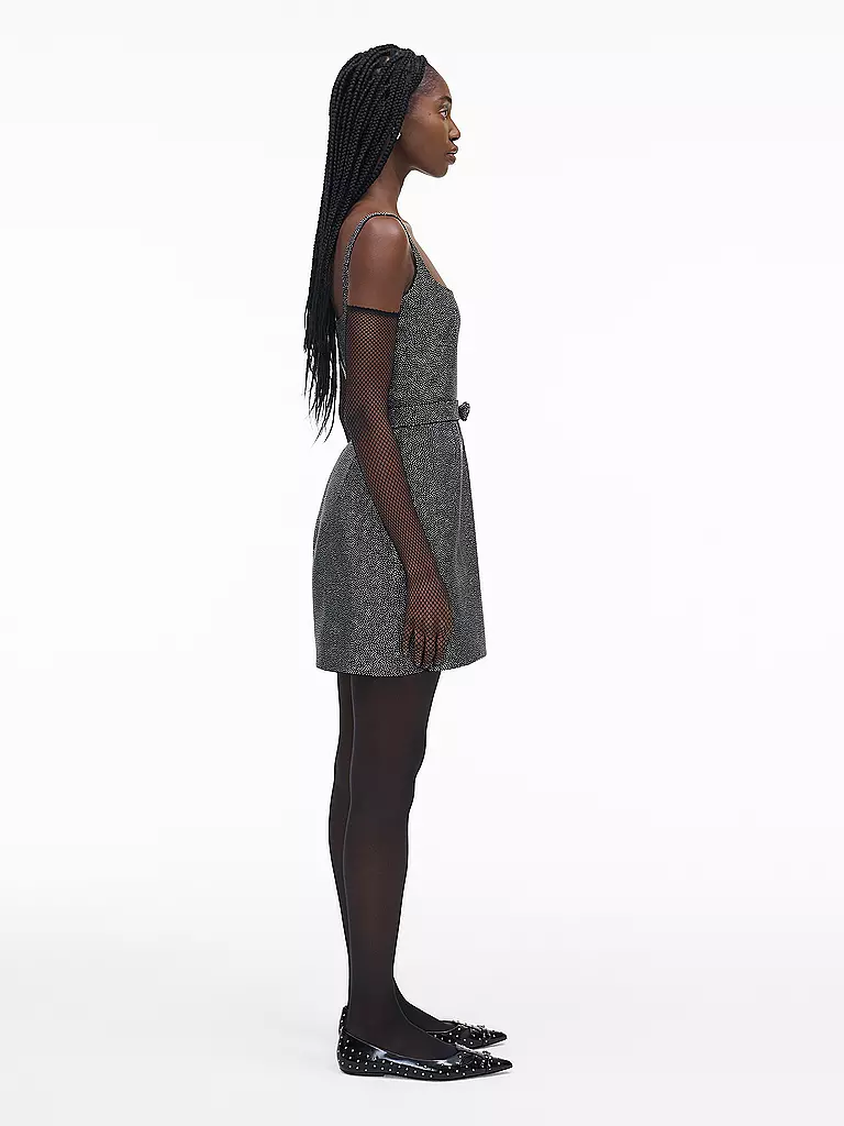 MARC JACOBS | Bailarina THE CAT | 
