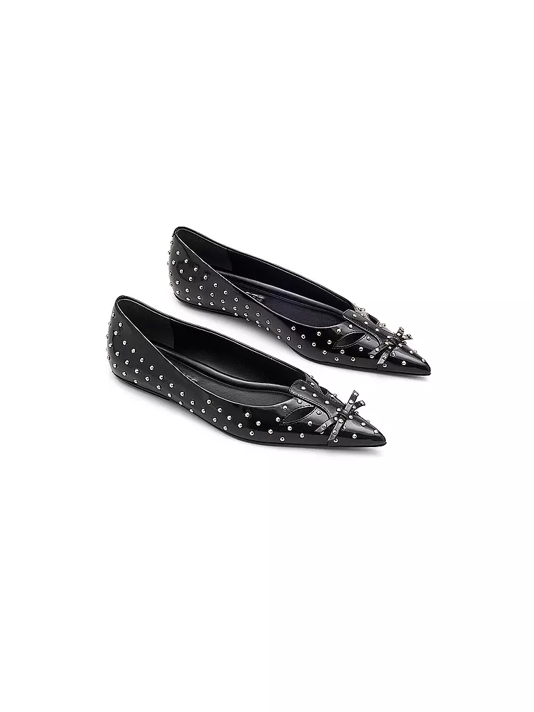 MARC JACOBS | Bailarina THE CAT | 