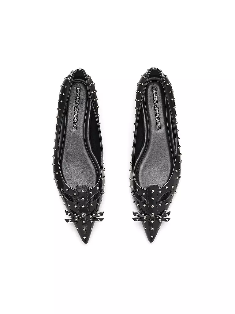 MARC JACOBS | Bailarina THE CAT | 