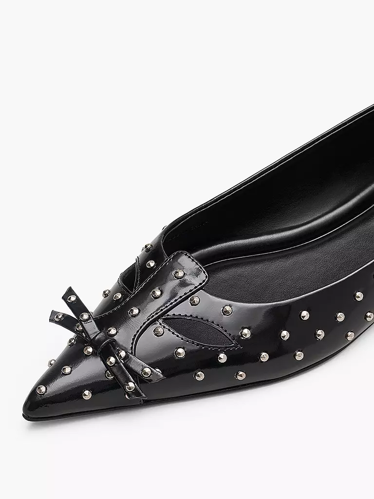 MARC JACOBS | Bailarina THE CAT | 