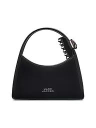 MARC JACOBS | Bolso - Bolso de hombro THE CLAW CLIP | Negro