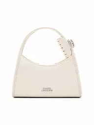MARC JACOBS | Bolso - Bolso de hombro THE CLAW CLIP | Blanco