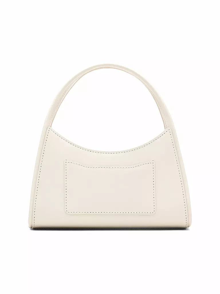 MARC JACOBS | Bolso - Bolso de hombro THE CLAW CLIP | 