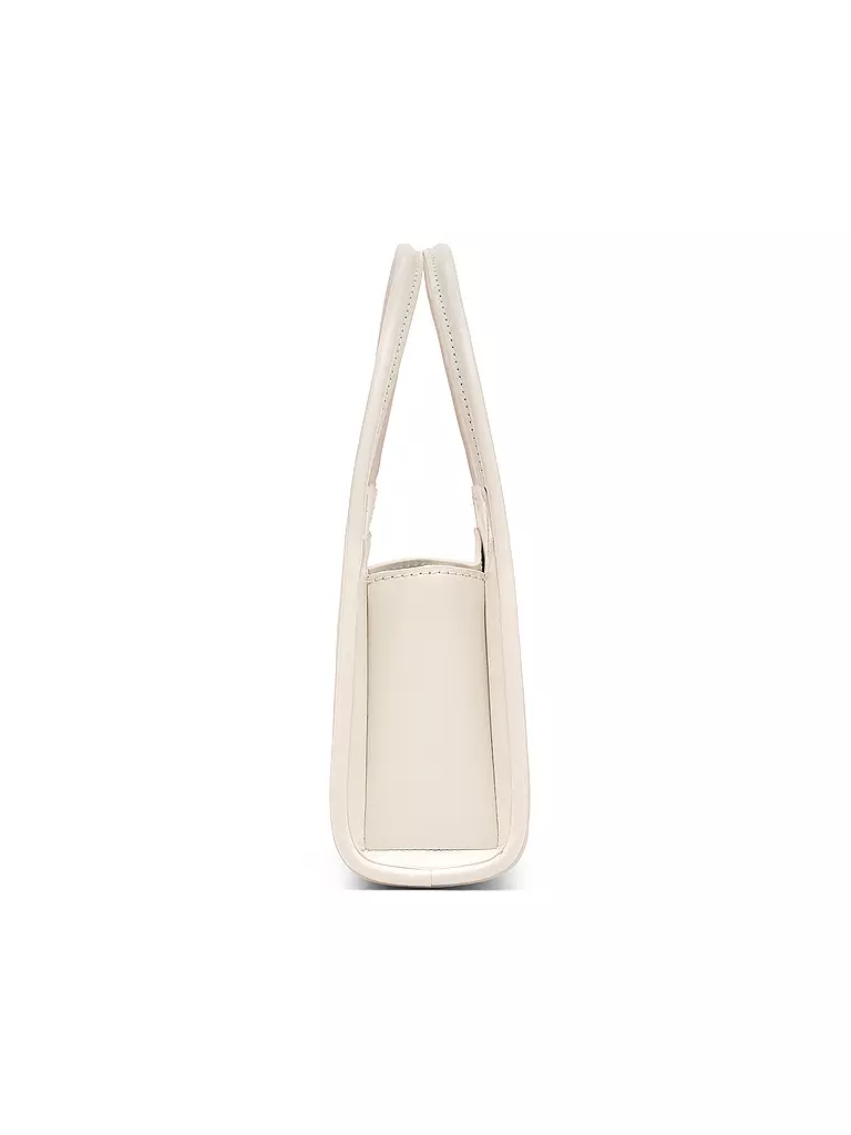 MARC JACOBS | Bolso - Bolso de hombro THE CLAW CLIP | 