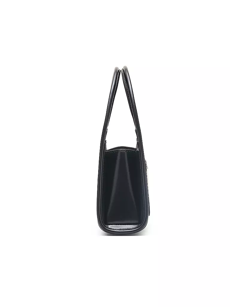 MARC JACOBS | Bolso - Bolso de hombro THE CLAW CLIP | Negro