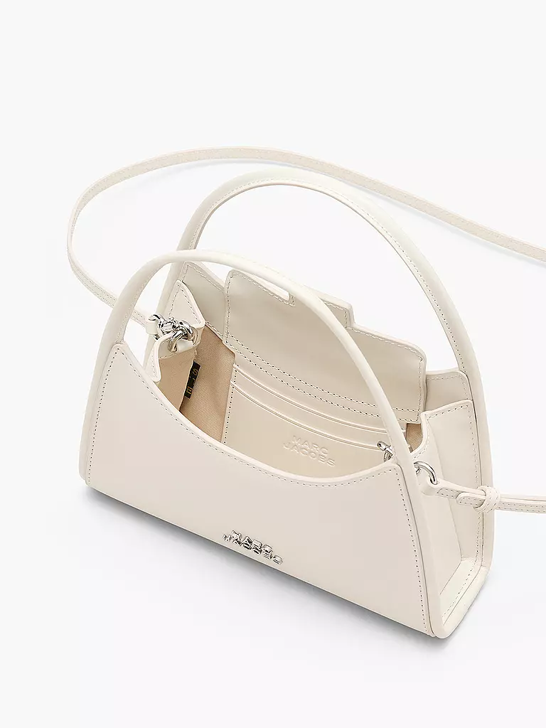 MARC JACOBS | Bolso - Bolso de hombro THE CLAW CLIP | 