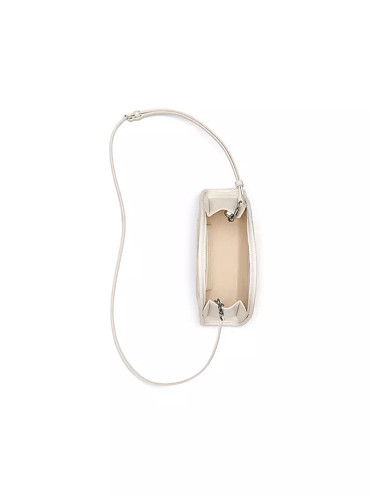 MARC JACOBS | Bolso - Bolso de hombro THE CLAW CLIP | 