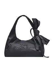 MARC JACOBS | Bolso - Bolso de hombro THE SACK | Negro