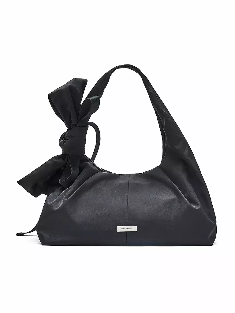 MARC JACOBS | Bolso - Bolso de hombro THE SACK | Negro