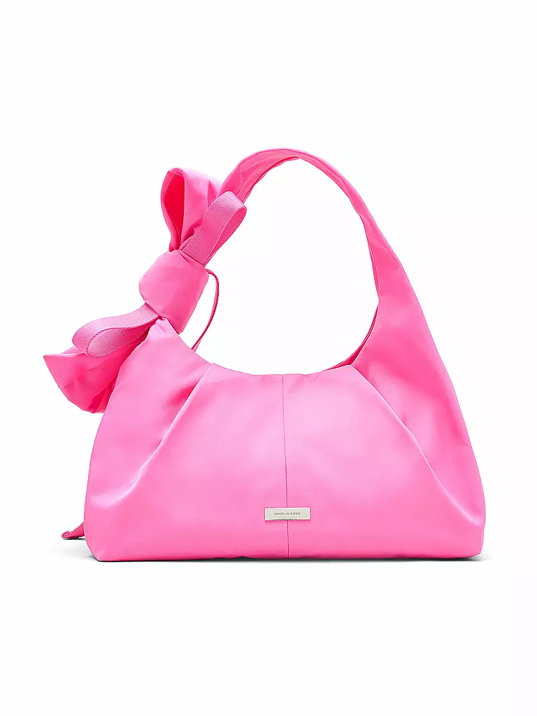 MARC JACOBS | Bolso - Bolso de hombro THE SACK | 